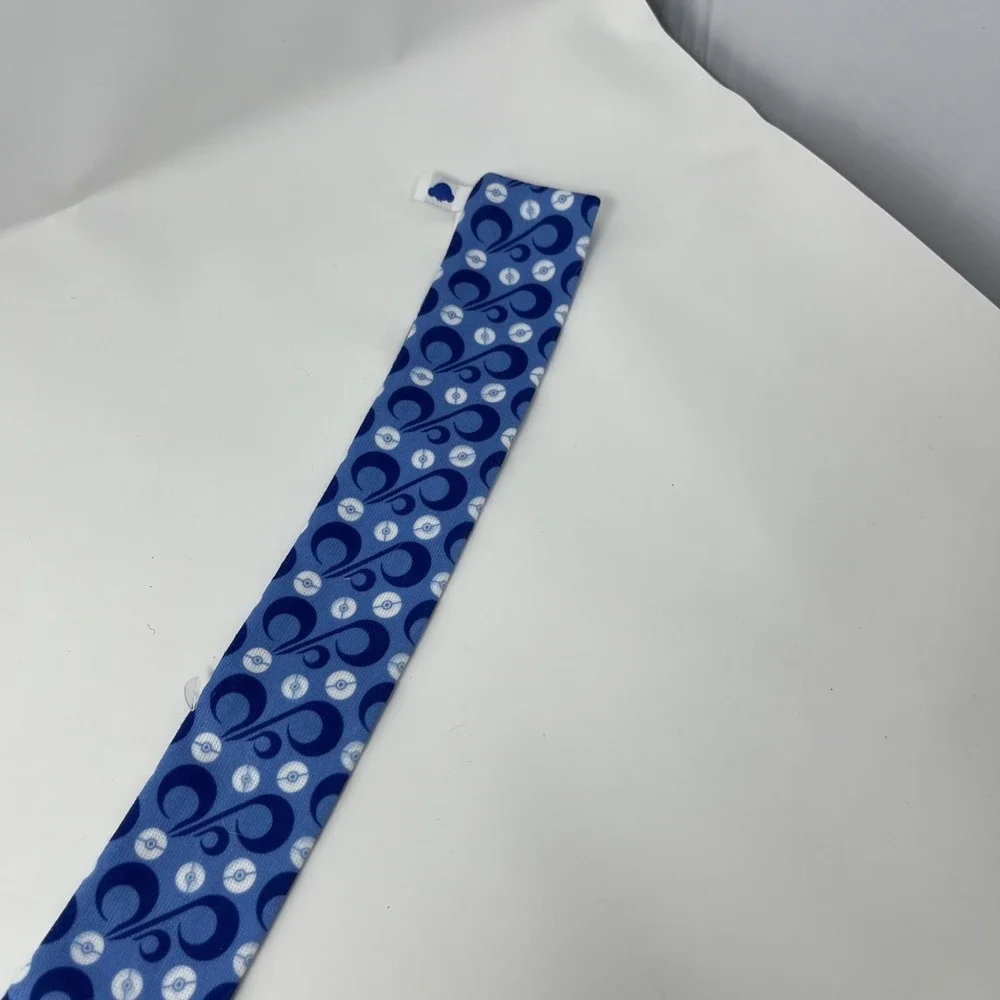 Build a Bear Pokemon Dragonite Scarf Accessory Clothing‎ Replacement Only